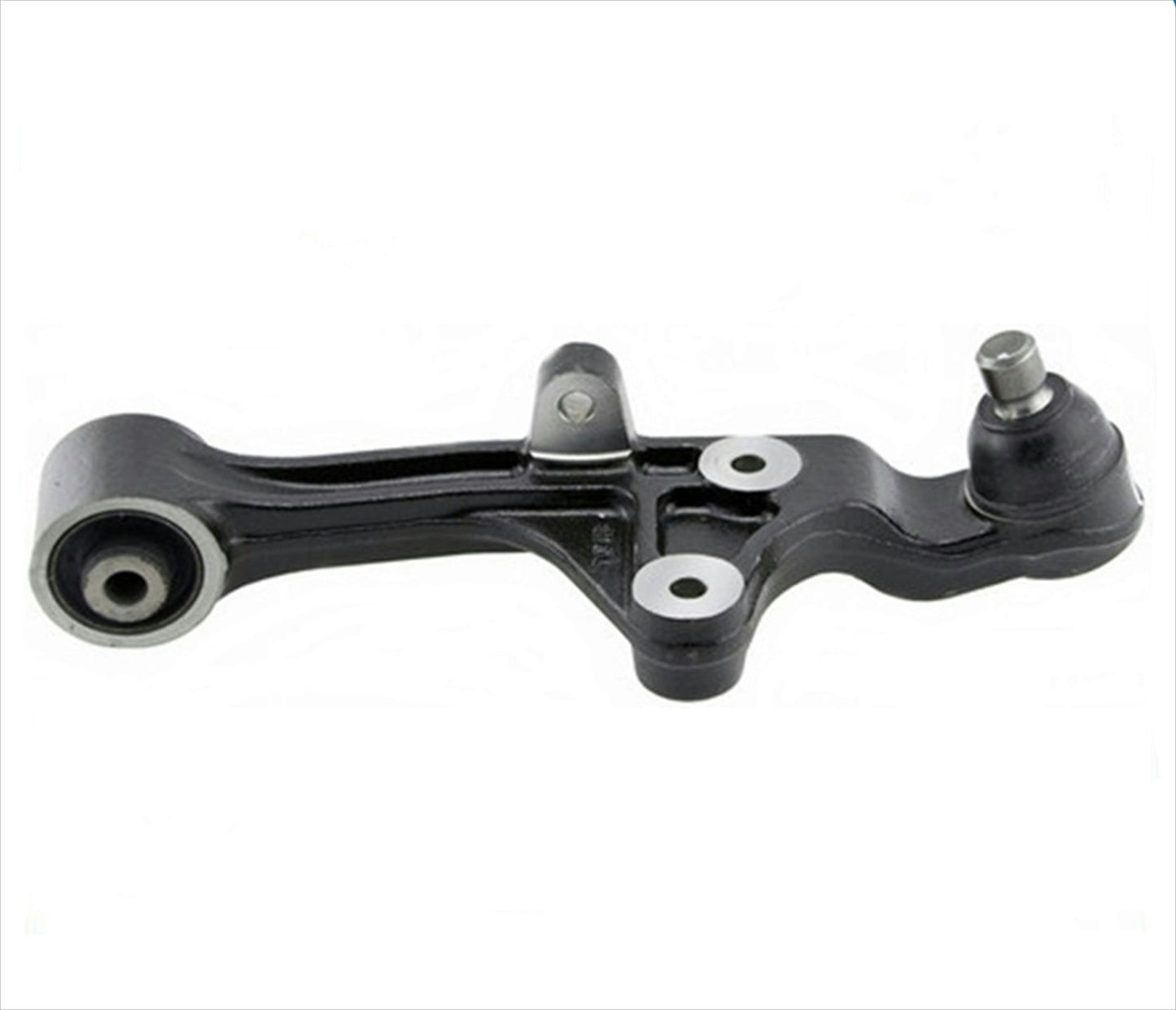 Brazo de control de suspensión delantera inferior izquierda lado del conductor para Kia Sedona 2002-2005