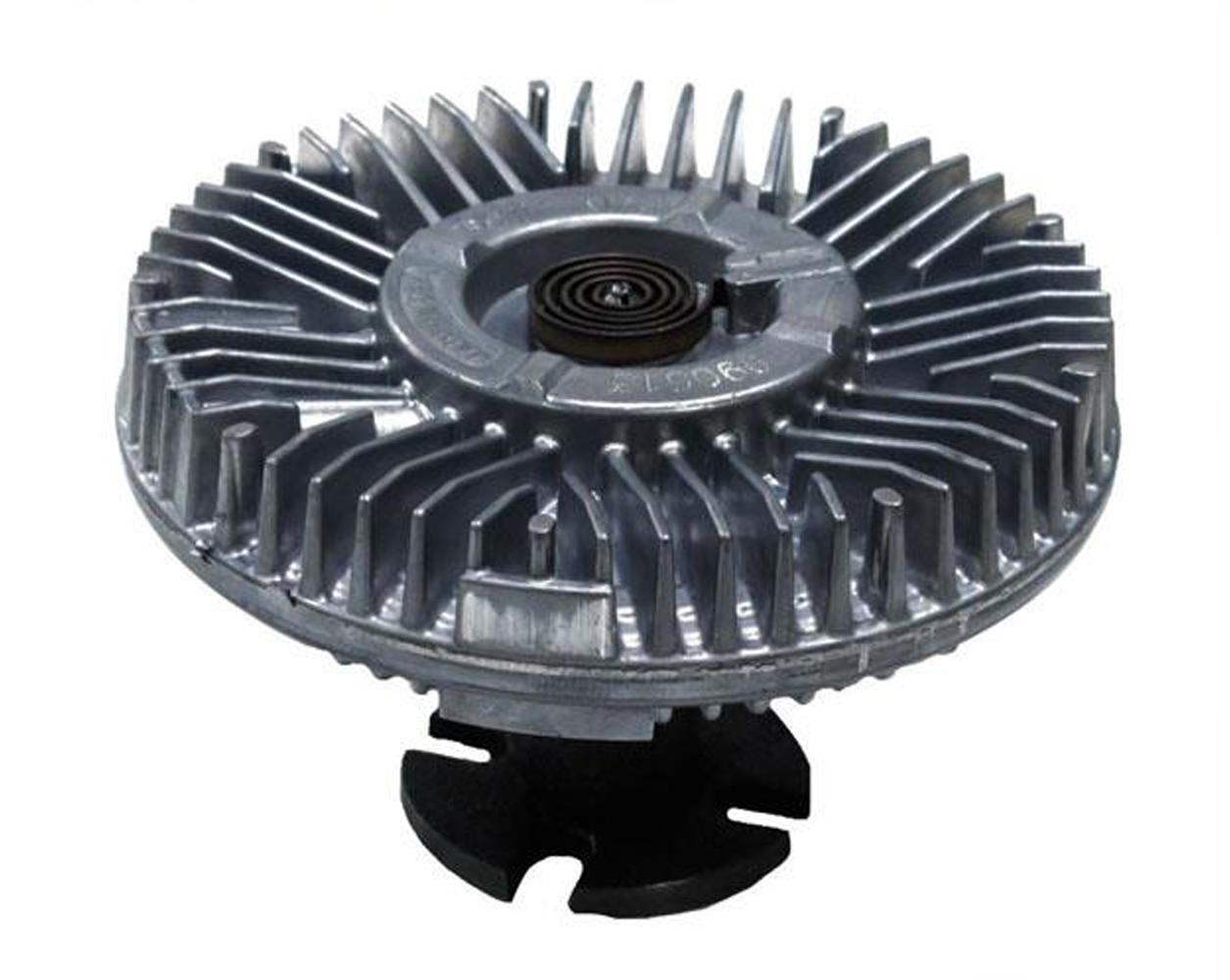 Engine Cooling Fan Clutch for Honda Passport 2.6L 1994-1996