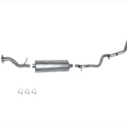 For 1999-2006 Silverado 5.3L W/ 119