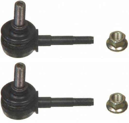 For Acura 1991, 1993, 1995 Legend Front Stabilizer Links Sway Bar Links