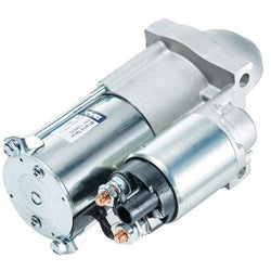 100% Brand New Torque Test Starter Motor for Chevrolet Tahoe 4.8 5.3L 2009-2014