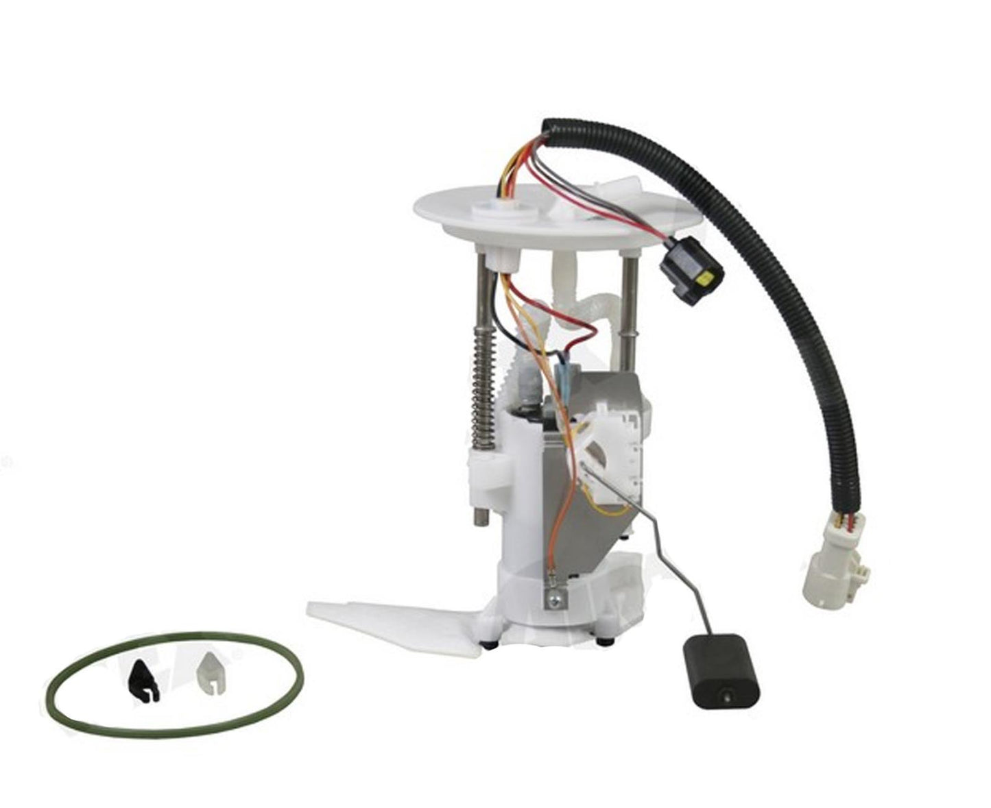 Fuel Pump Assembly for Early Production up to 12/10/02 REF# 2C5Z9H307CA Aviator