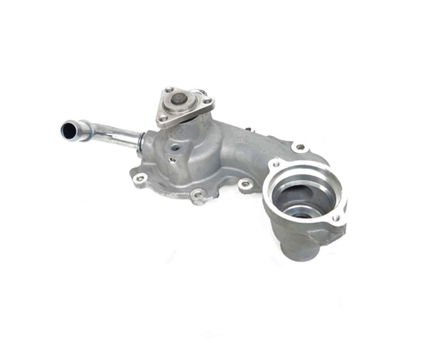 USM Water Pump Fits For 15-17 Ford F150 2.7L 16-18 MKX REF # FT4Z8501D