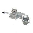 USM Water Pump Fits For 15-17 Ford F150 2.7L 16-18 MKX REF # FT4Z8501D