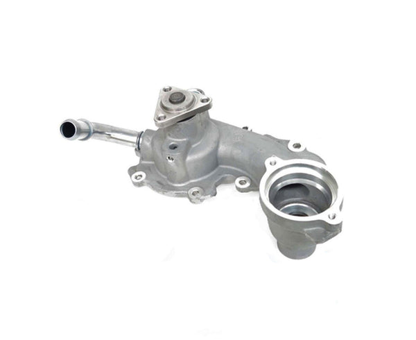 USM Water Pump Fits For 15-17 Ford F150 2.7L 16-18 MKX REF # FT4Z8501D