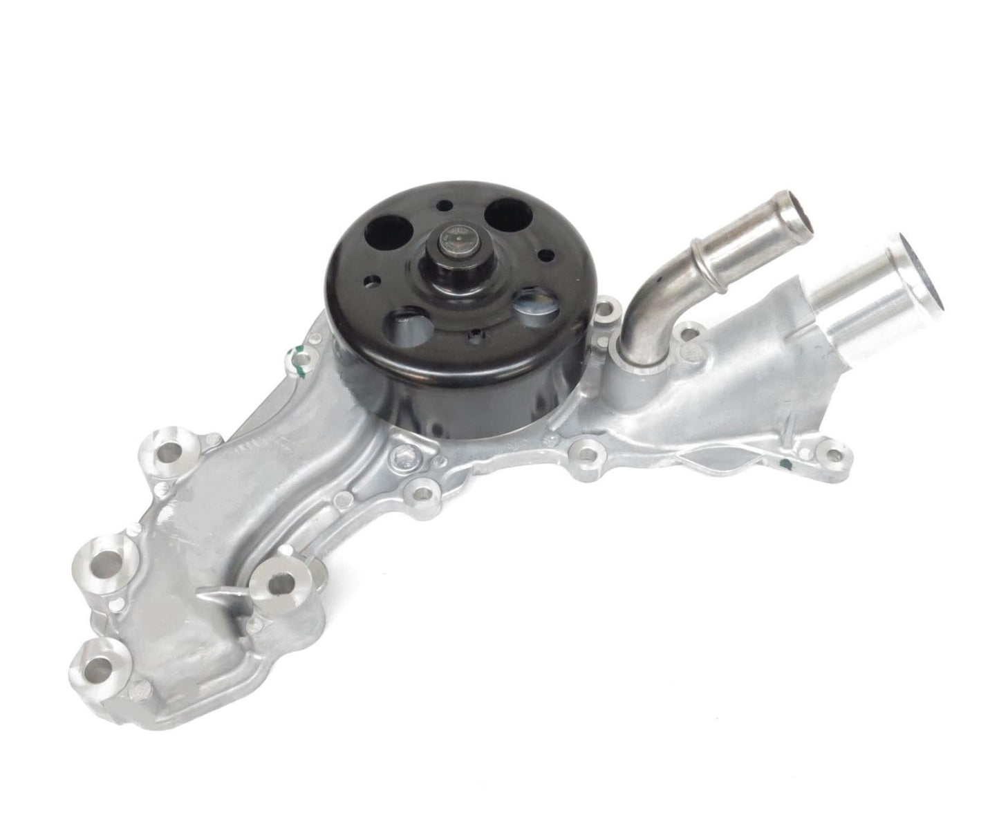 Engine Water Pump For 2016 2017 18 2019 Jeep Grand Cherokee 3.6L REF 6831-1108AA