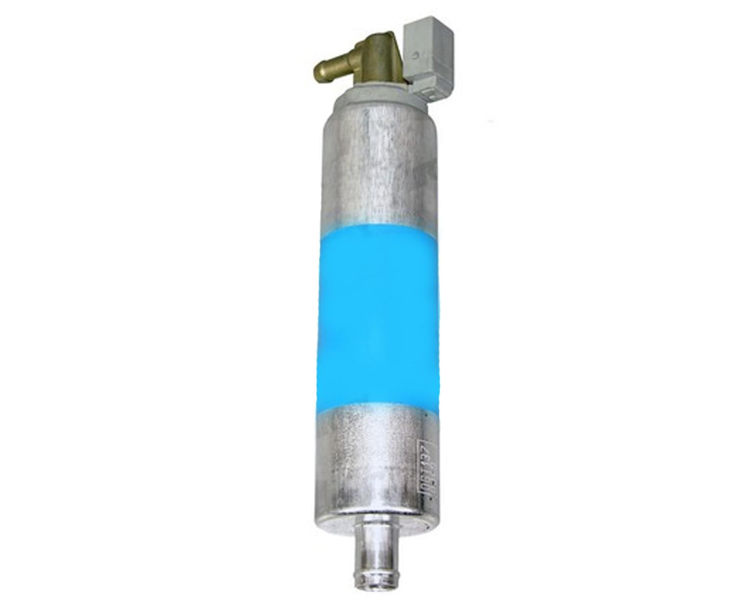 Electric Fuel Pump for 04-09 Mercedes-Benz SL600 REF# 0114705894 0014708794