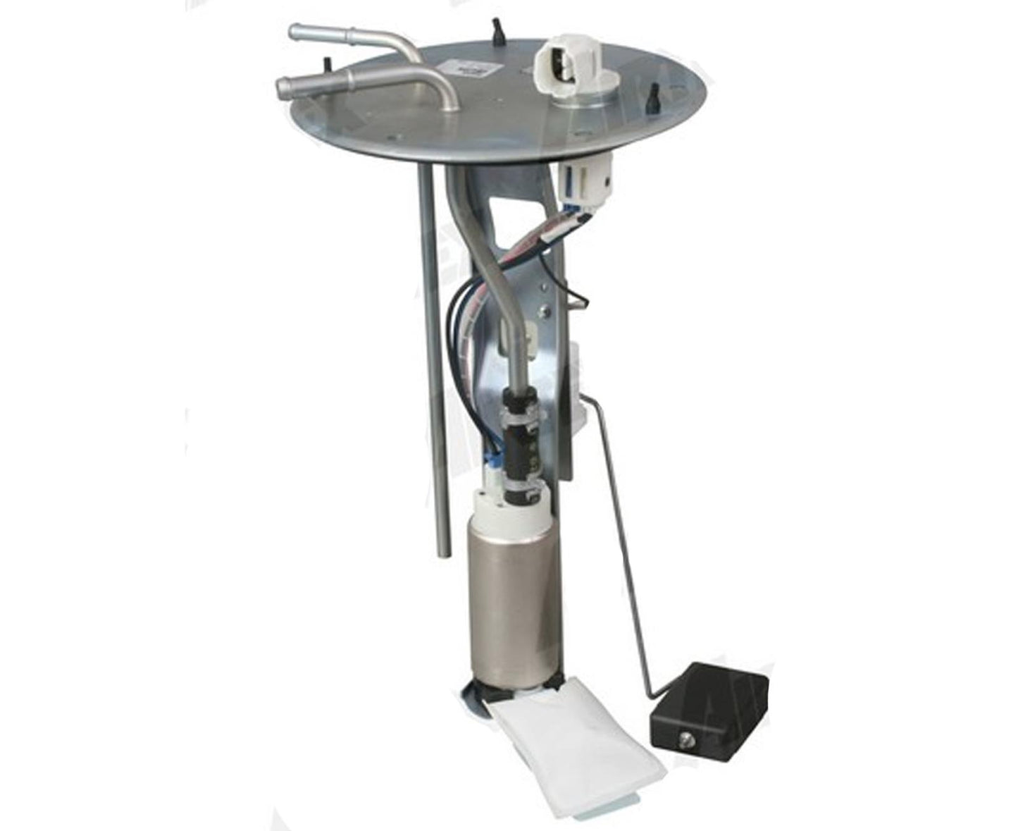 Fuel Pump Assembly for 01-03 Suzuki XL-7 2.7L REF 15100-52D00 2.7L Engine