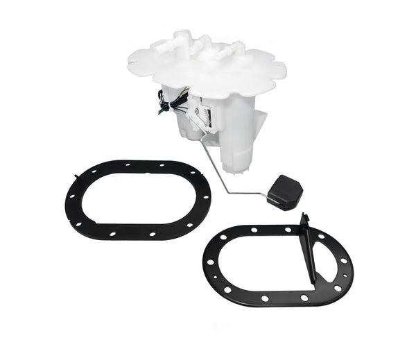 Fuel Pump Assembly for 04-06 Turbo Subaru Baja Turbo Models REF# 42021-AE06A