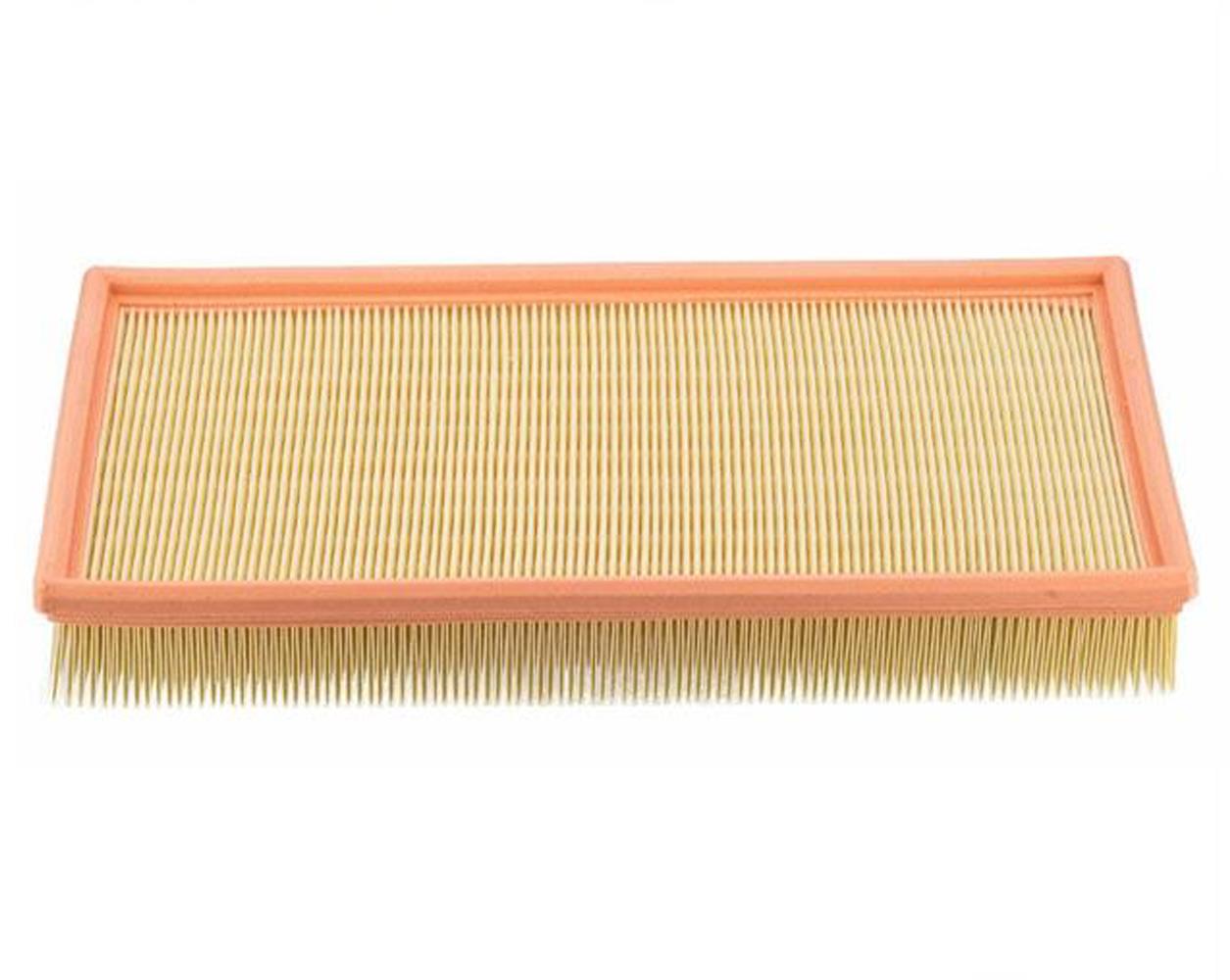Engine Air Filter for Volvo 850 1993-1997 C70 1998-2004 S70 V70 1998-2000