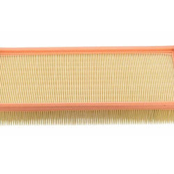 Engine Air Filter for Volvo 850 1993-1997 C70 1998-2004 S70 V70 1998-2000