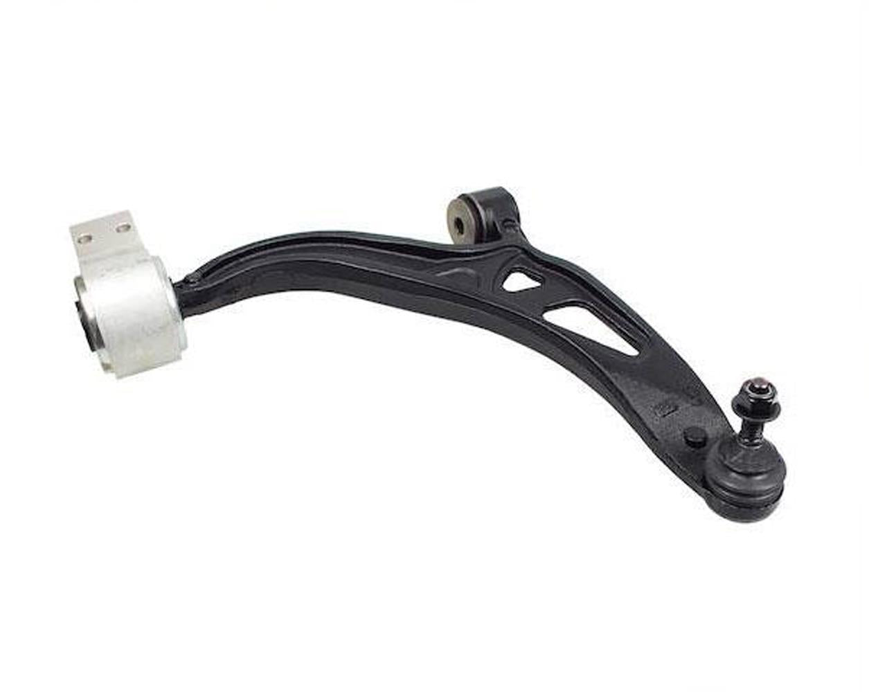 Para brazos de control inferiores delanteros y bujes de rótula Explorer P/S 11-17