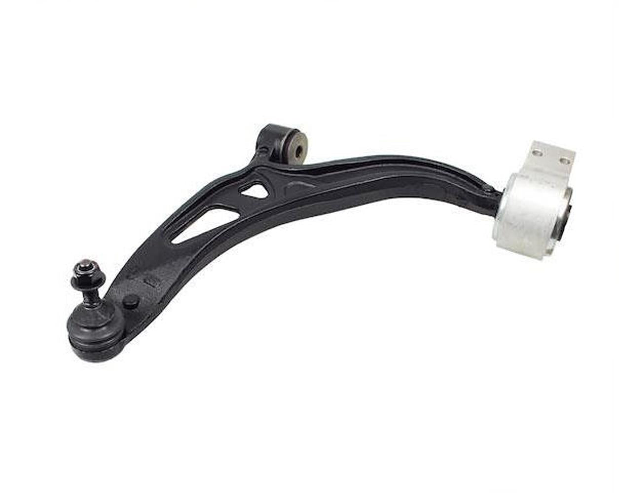 Para brazos de control inferiores delanteros Ford Explorer D/S 11-17 con rótulas y bujes
