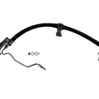 Manguera de presión de dirección asistida para Nissan Altima 2.5L No Hybrid 2007-2012