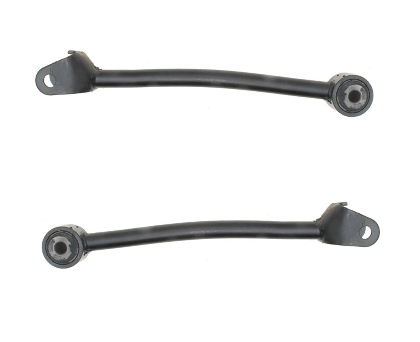 Brazo de control trasero Trasero Inferior Adelante Se adapta a 03-09 350Z G35 03-07