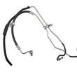Conjunto de manguera de retorno y presión de dirección asistida para Land Cruiser LX470 98-02