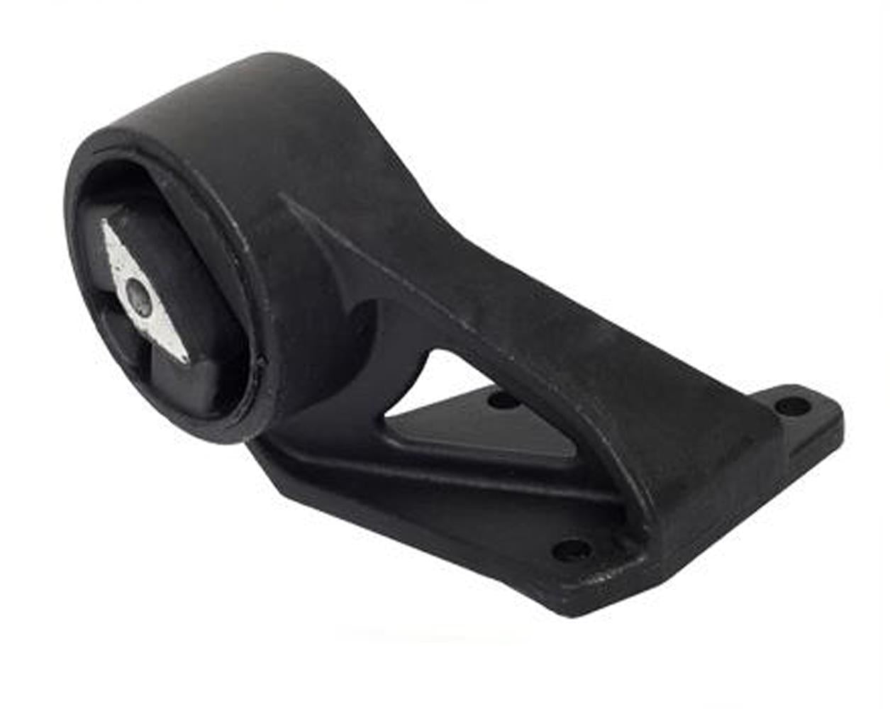 Fits 94-01 Dodge Ram 1500 Driver Side REF# A2829 Engine Motor Mount