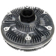 New Engine Cooling Fan Clutch for Ford F250 7.3L Diesel Turbo Diesel Vin F 95-97