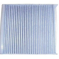 New Cabin Air Filter for Volvo XC90 XC-90 3963C Improved Charcoal 2003-2014
