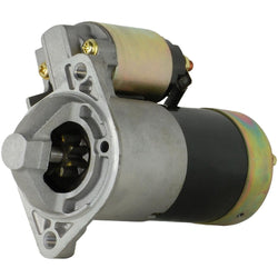 Starter Motor Fits For Mitsubishi Eclipse 2.4L 01-05 M356178D MD362910