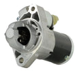 Starter Motor Fits For Manual-Standard Transmission Only 03-06 Honda Element