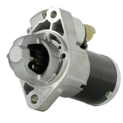 Starter Motor Fits For Manual-Standard Transmission Only 03-06 Honda Element