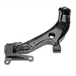 For Honda 07-08 Fit Drivers Side Lower Control Arm Assembly W Bushing Ball Joint