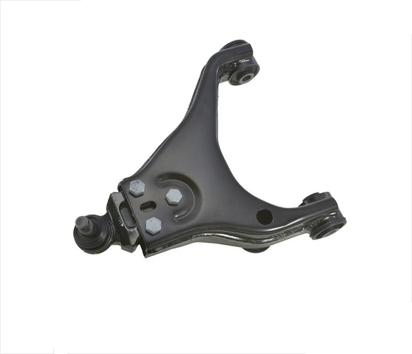 Front Driver Side Left Lower Control Arm & Ball Joint fits Kia Sorento 03-04