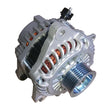 Alternator 150AMP Fits For 07-15 Ford Edge 3.5L V6 REF# 8G1Z-10346A
