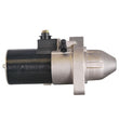 Starter Motor Fits For 02-06 Honda CR-V CRV 2.4L REF# 31200 PPA-A04