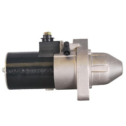 Starter Motor Fits For 02-06 Honda CR-V CRV 2.4L REF# 31200 PPA-A04