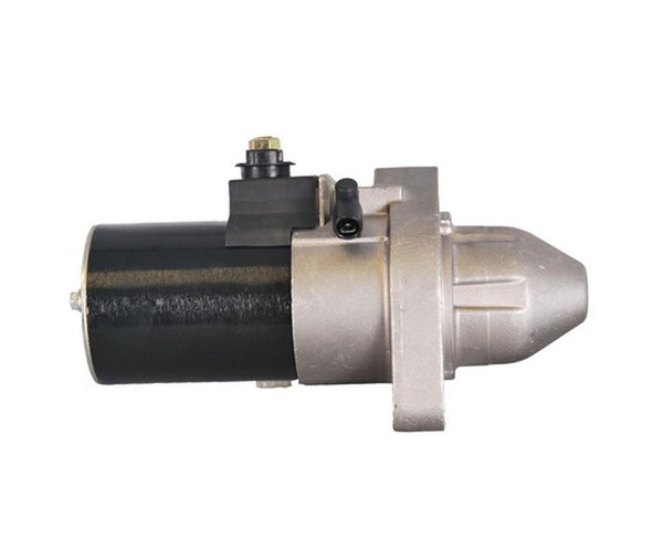 Starter Motor Fits For 02-06 Honda CR-V CRV 2.4L REF# 31200 PPA-A04
