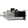 Starter Motor Fits For 12-13 Honda CR-V CRV 2.4L REF# 31200 RX0-A02