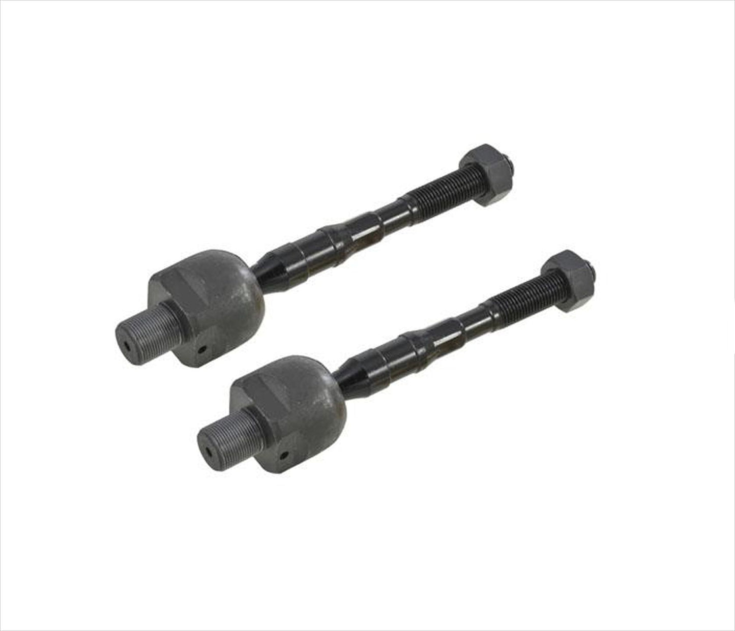 Varillas de amarre interiores para 07-08 Infiniti G35 4 puertas Sedan RWD SOLAMENTE REF DAD8E21JK60A