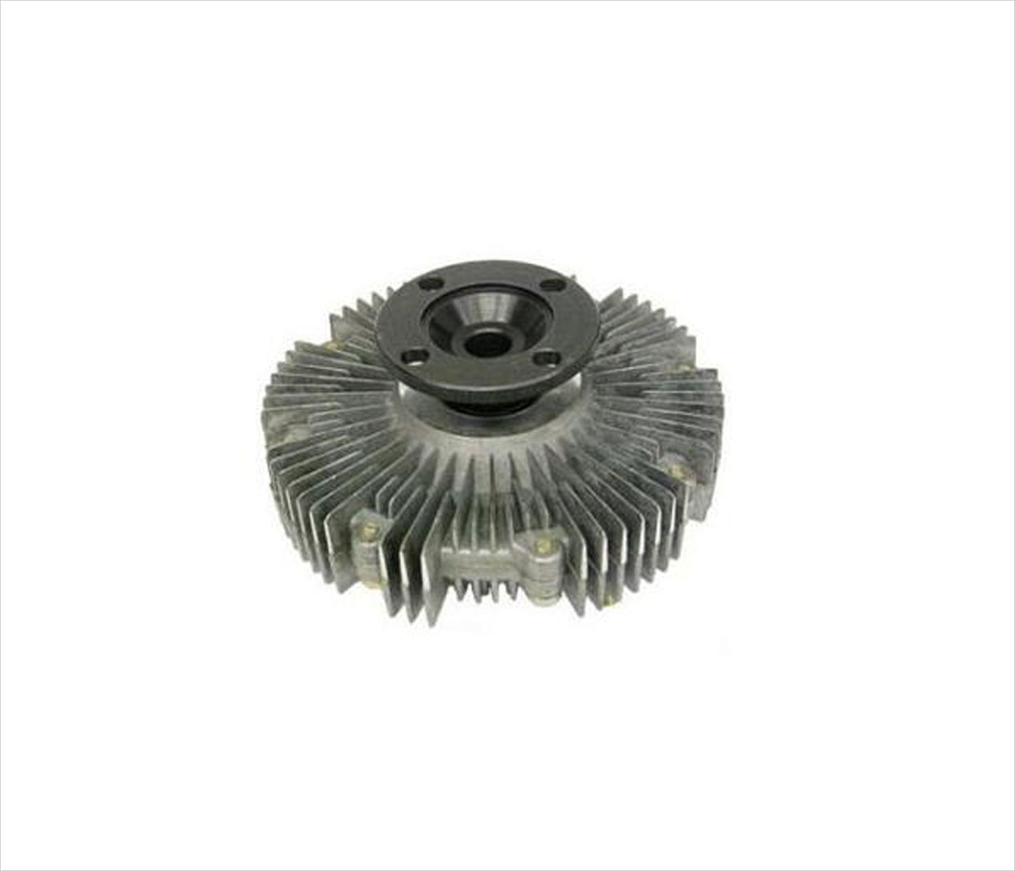 Embrague de ventilador de refrigeración térmica para Toyota Tundra GX470 03-04 REF# 16210-50090