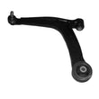 Front Left D/S Lower Control Arm Ball Joint Asem For 12-15 Fiat 500 Abarth Turbo