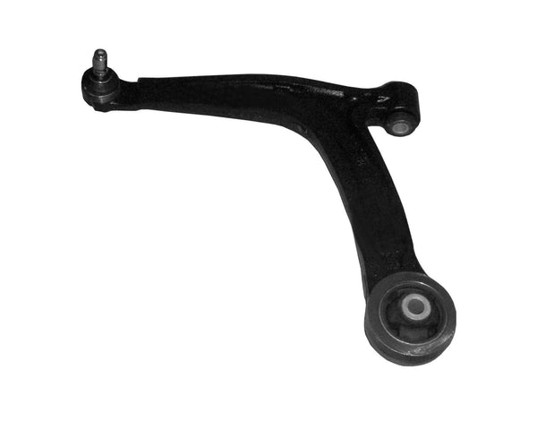 Front Left D/S Lower Control Arm Ball Joint Asem For 12-15 Fiat 500 Abarth Turbo
