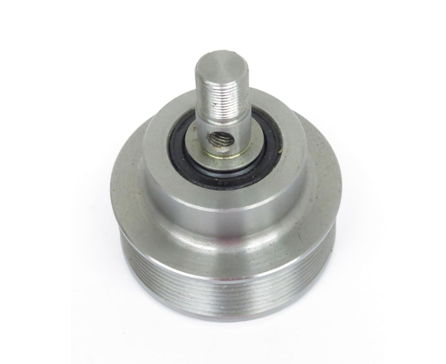 Conjunto de rueda guía USM para bomba de agua en Cummins L10 REF # 3062602 Conjunto de rueda guía