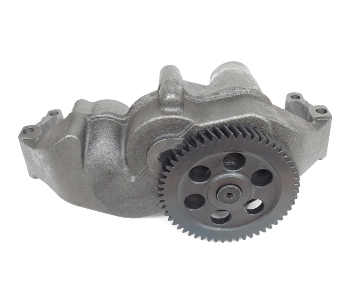 USM Engine Oil Pump Fits For Detroit Diesel REF# 23505886