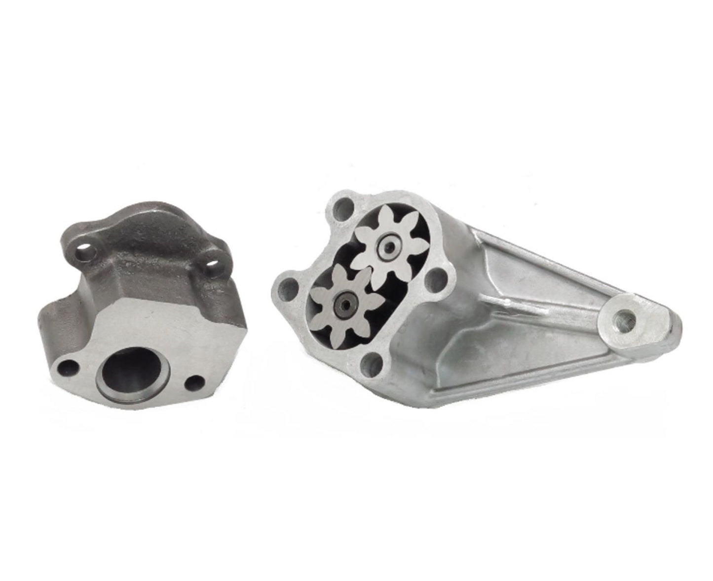 USM Engine Oil Pump Fits For John Deere REF# RE504914