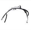 Conjunto de manguera de retorno y presión de dirección asistida para 96-98 Paseo 96-99 Tercel