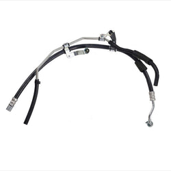 Conjunto de manguera de retorno y presión de dirección asistida para 96-98 Paseo 96-99 Tercel