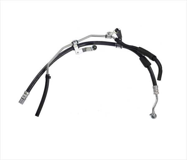 Conjunto de manguera de retorno y presión de dirección asistida para 96-98 Paseo 96-99 Tercel