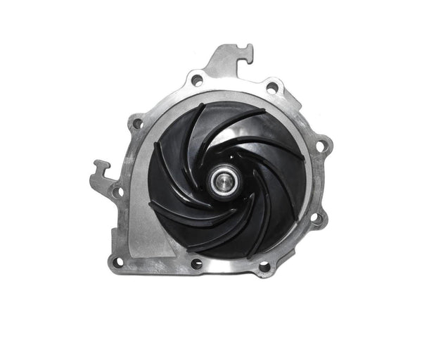 USM Nueva bomba de agua para Navistar Maxxforce 13 REF# 3004721C92 3004721C91