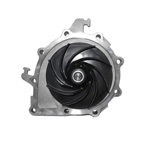 USM Water Pump For Navistar Maxxforce 13 REF# 3004721C92 3004721C91