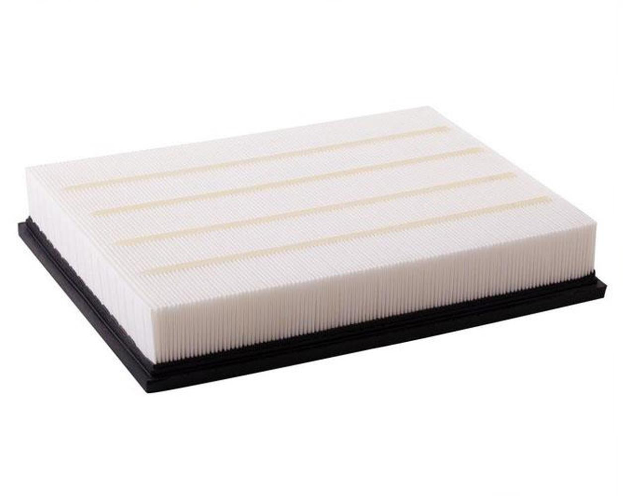 (1) Air Filter Fits 2007-2017 Dodge Sprinter Van 3.0L 3.5L 2.1L Engine