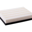 (1) Air Filter Fits 2007-2017 Dodge Sprinter Van 3.0L 3.5L 2.1L Engine