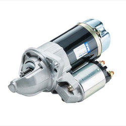 Starter Motor with Automatic Transmission fits for Subaru Forester 03-16