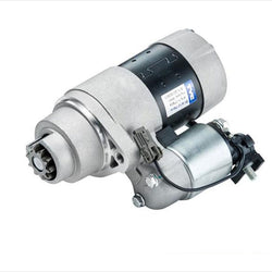 Starter Motor Fits for Nissan 350Z 03-07 REF# 23300AM60 NEW