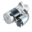 Starter Motor Fits for Nissan 350Z 03-07 REF# 23300AM60 NEW